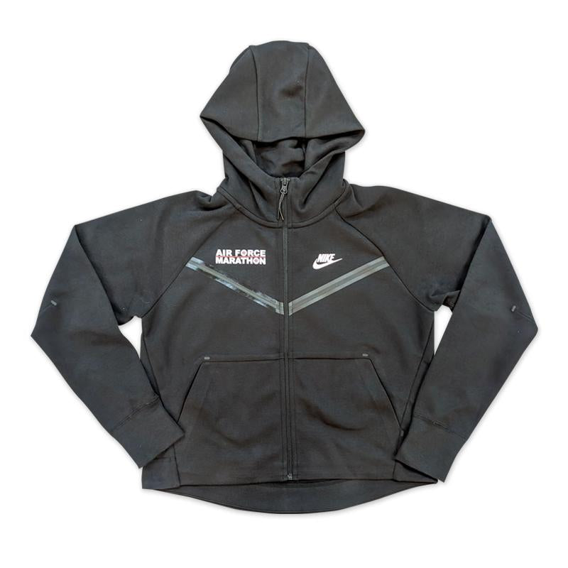nike air force hoodie women's
