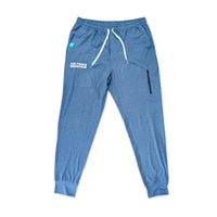 Women's Performance Joggers Air Force Marathon