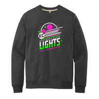 Sudadera con capucha Re-Fleece de SNL