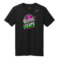 Men's Nike SNL 2024 Legend Short-Sleeve Tech Tee