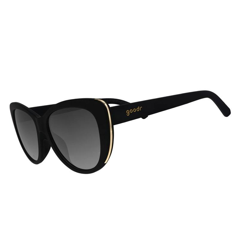 new fashion goggles Goodr Glam G Sunglasses – Runners Plus