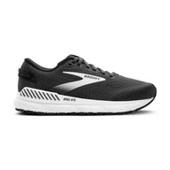 Brooks Ariel GTS 24 para mujer