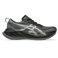 ASICS Superblast 2 unisex