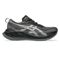 ASICS Superblast 2 unisex