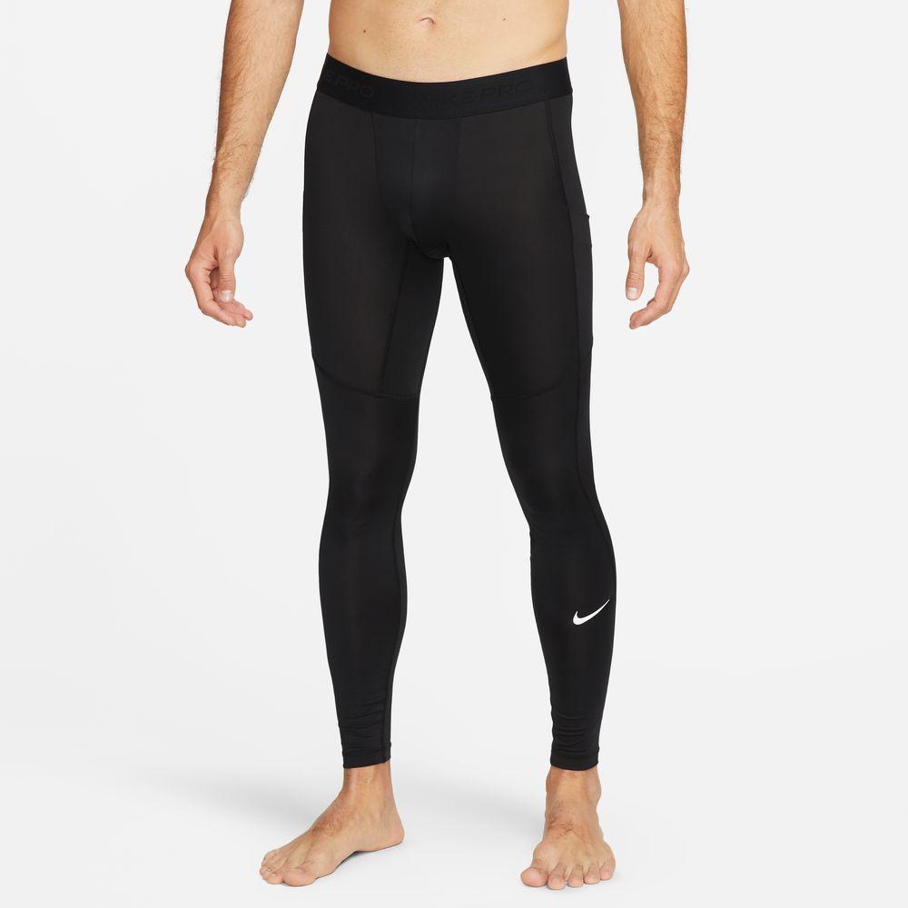 Mallas Nike Pro para hombre