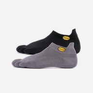 Vibram 5TOE No Show Sock