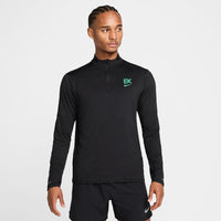 Nike Element "Kipchoge" Half-Zip para hombre