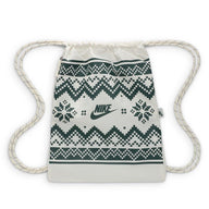 Nike Heritage Drawstring Bag (13L)