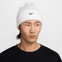 Gorro Nike Peak Tall Cuff Swoosh