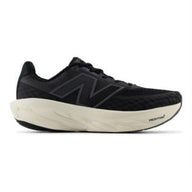 New Balance 1080v14 para hombre
