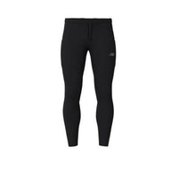 Mallas New Balance Heat Pocket para hombre