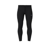 Mallas New Balance Heat Pocket para hombre