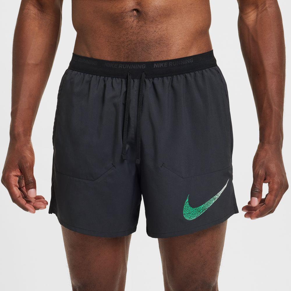 Pantalón corto Nike Stride Kipchoge de 5 pulgadas para hombre