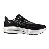 Men's Mizuno Wave Rider 29