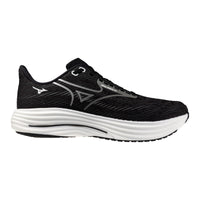 Men's Mizuno Wave Rider 29