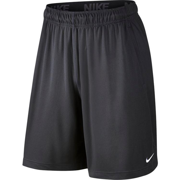 Men's Nike Two Pocket Fly Short