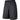 Men's Nike Two Pocket Fly Short