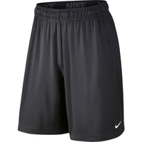 Pantalón corto Nike Two Pocket Fly para hombre