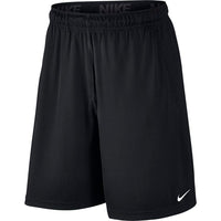 Pantalón corto Nike Two Pocket Fly para hombre