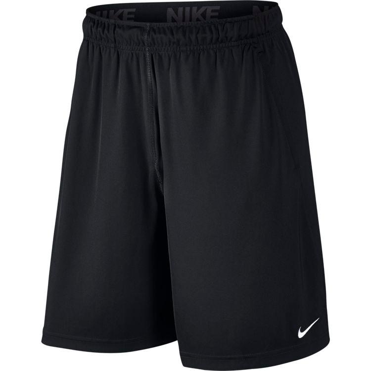 Men's Nike Two Pocket Fly Short