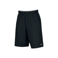 Men's Nike Two Pocket Fly Short