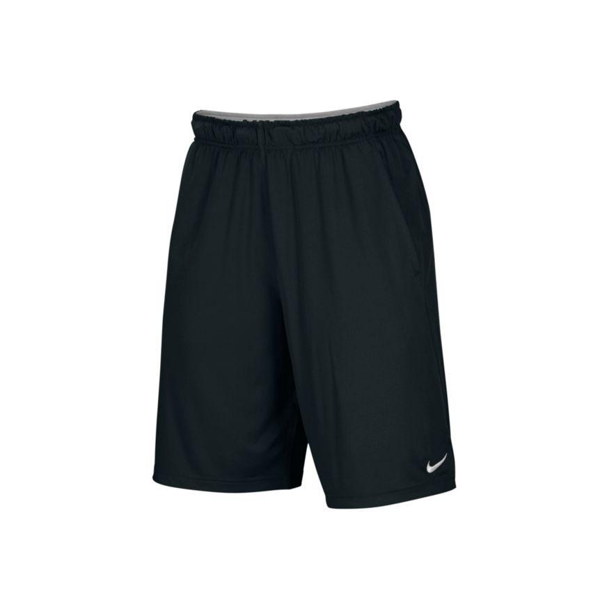 Pantalón corto Nike Two Pocket Fly para hombre