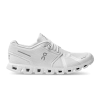 Men's On Cloud 5