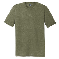 Unisex District Perfect Tri Tee