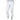 Nike Pro Dri-FIT Therma Men's Tights
