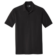Men's CornerStone Select Lightweight Snag-Proof Polo