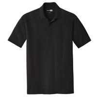 Men's CornerStone Select Lightweight Snag-Proof Polo