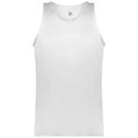 Men's Badger B-Core Singlet
