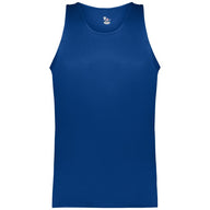 Men's Badger B-Core Singlet