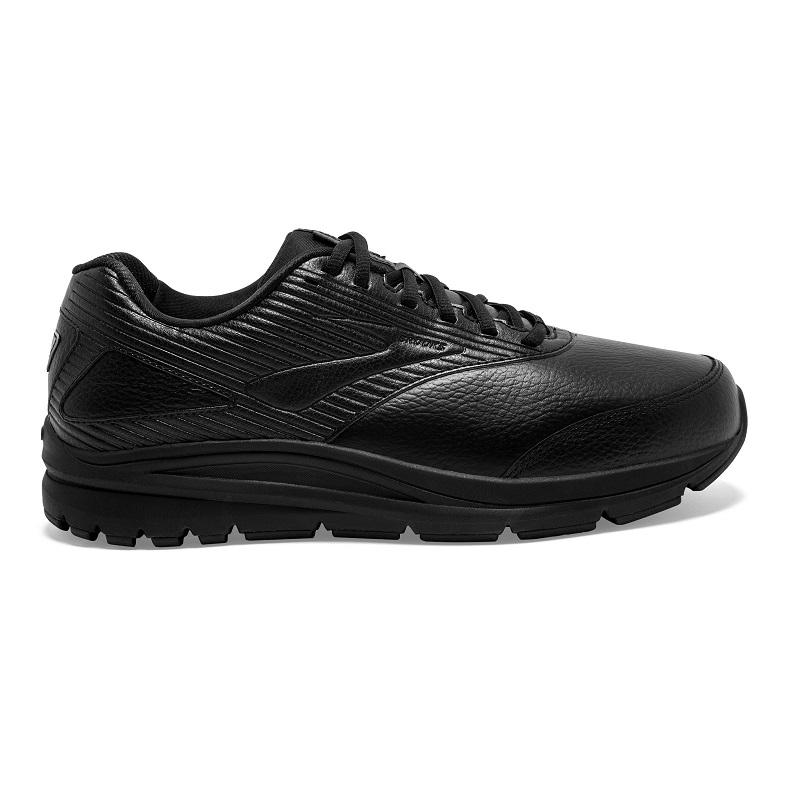 Brooks Addiction Walker 2 para hombre