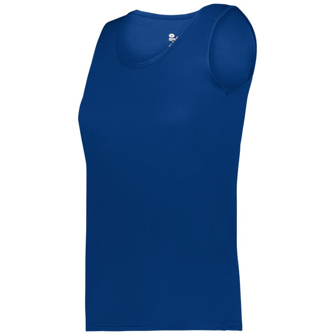 Women's Badger B-Core Tank