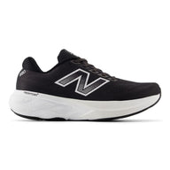 New Balance 880v15 para hombre