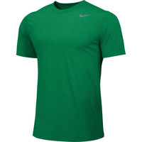 Camiseta de manga corta Nike Legend para hombre