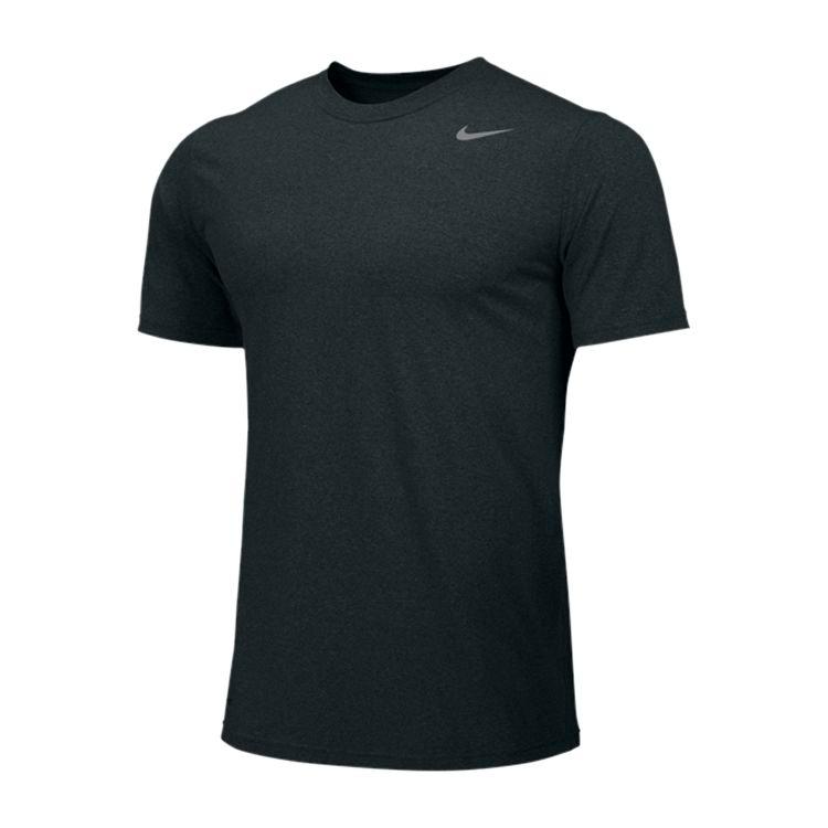 Camiseta de manga corta Nike Legend para hombre