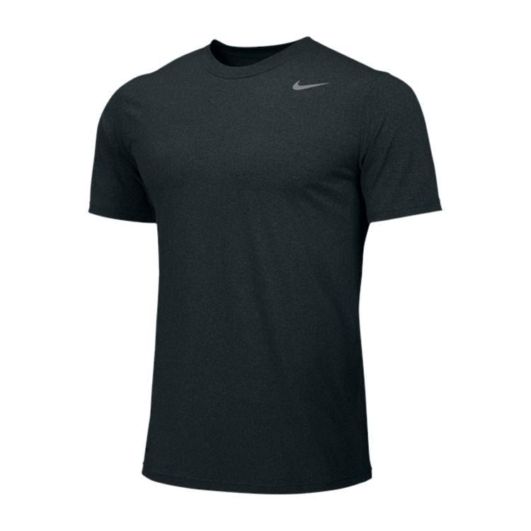 Camiseta de manga corta Nike Legend para hombre