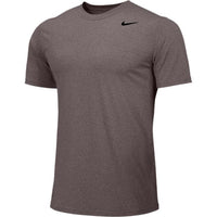 Camiseta de manga corta Nike Legend para hombre