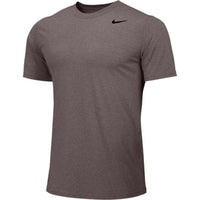 Camiseta de manga corta Nike Legend para hombre