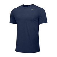 Camiseta de manga corta Nike Legend para hombre