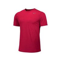 Camiseta de manga corta Nike Legend para hombre