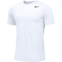 Camiseta de manga corta Nike Legend para hombre