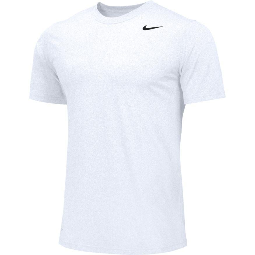 Camiseta de manga corta Nike Legend para hombre