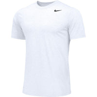 Camiseta de manga corta Nike Legend para hombre