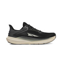 Altra Torin 8 para mujer