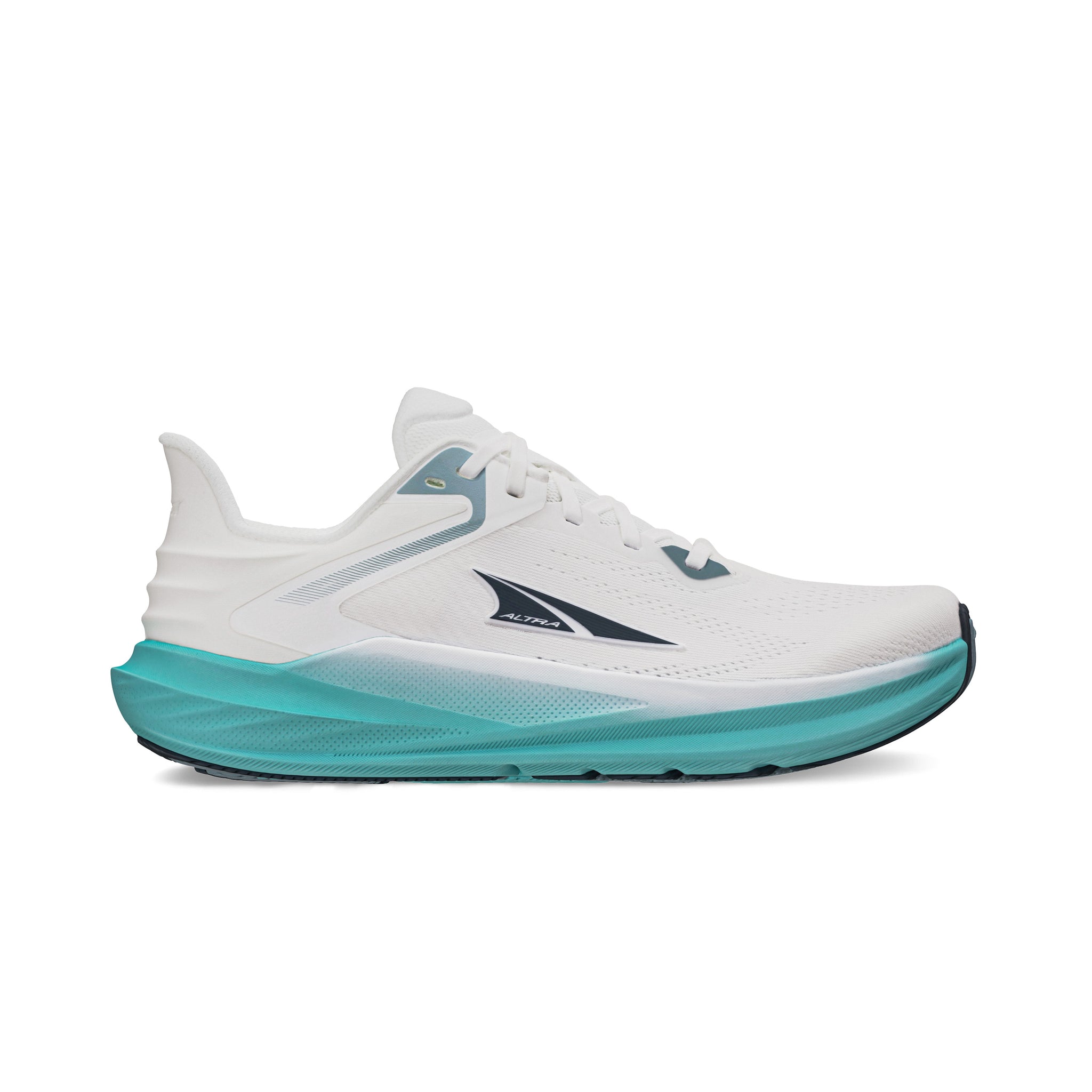 Women's Altra Torin 8