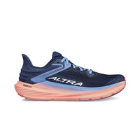 Women's Altra Torin 8