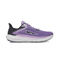 Women's Altra Torin 8